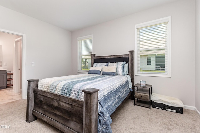 112 Longspur Ln, Rolesville, NC 27571 - photo 26