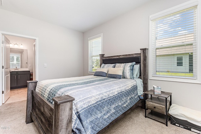 112 Longspur Ln, Rolesville, NC 27571 - photo 27