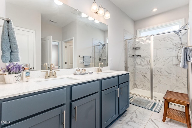 112 Longspur Ln, Rolesville, NC 27571 - photo 29