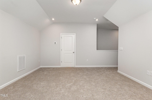 112 Longspur Ln, Rolesville, NC 27571 - photo 34