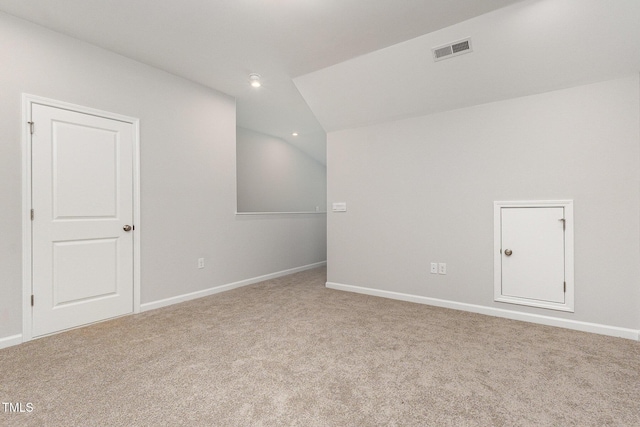 112 Longspur Ln, Rolesville, NC 27571 - photo 35
