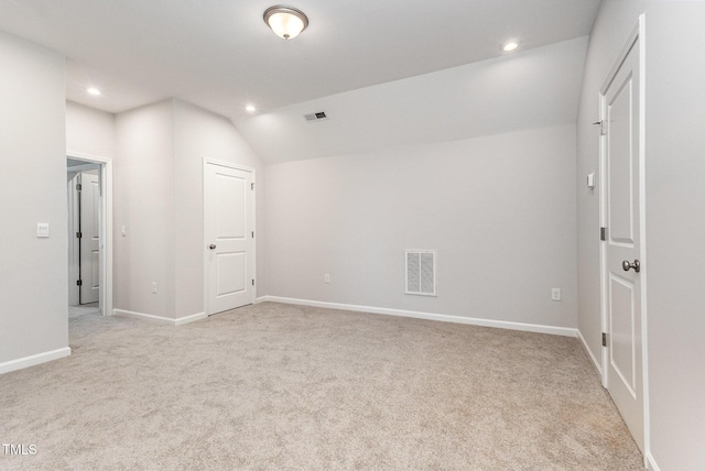 112 Longspur Ln, Rolesville, NC 27571 - photo 36