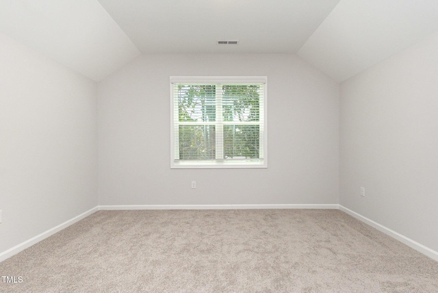112 Longspur Ln, Rolesville, NC 27571 - photo 37