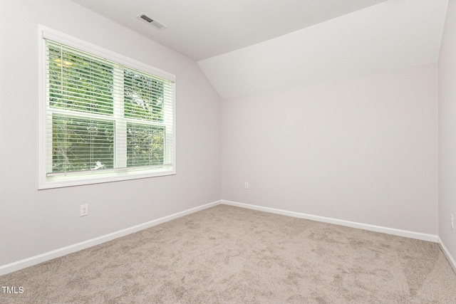 112 Longspur Ln, Rolesville, NC 27571 - photo 38