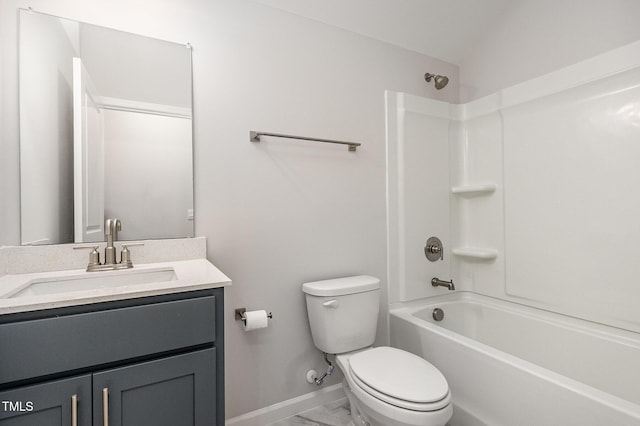 112 Longspur Ln, Rolesville, NC 27571 - photo 40