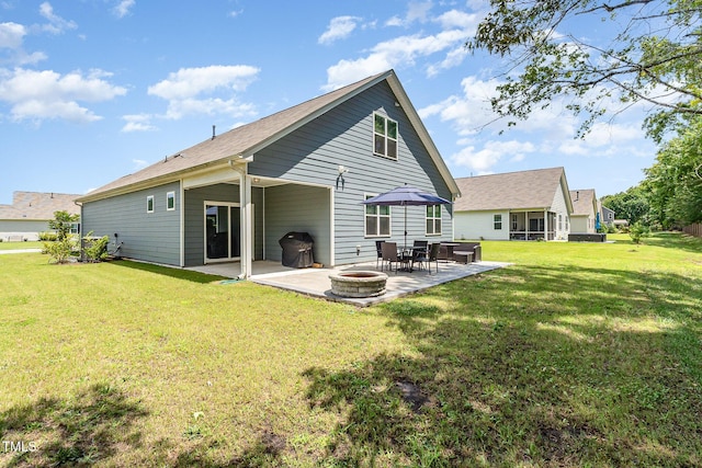 112 Longspur Ln, Rolesville, NC 27571 - photo 44