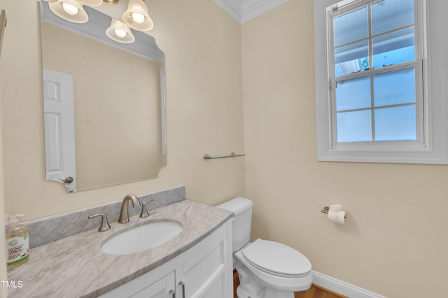 1400 Crete Dr, Raleigh, NC 27606 - photo 8