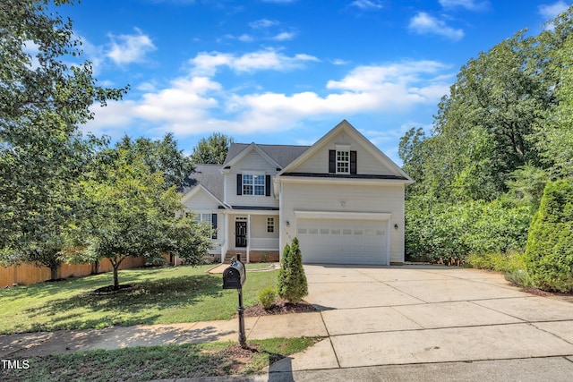1400 Crete Dr, Raleigh, NC 27606 - photo 9