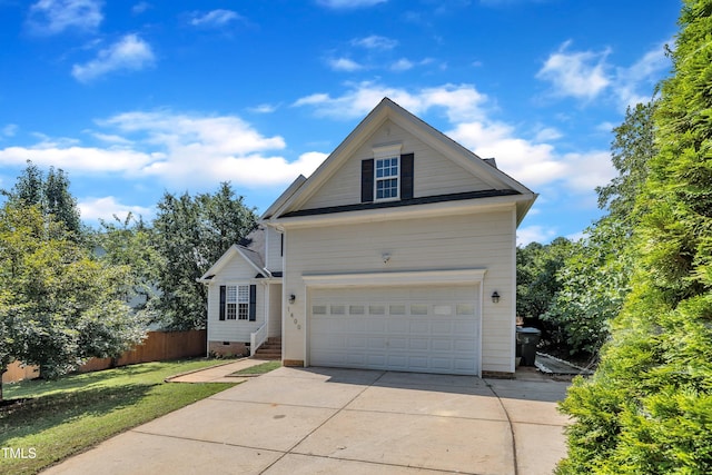 1400 Crete Dr, Raleigh, NC 27606 - photo 2