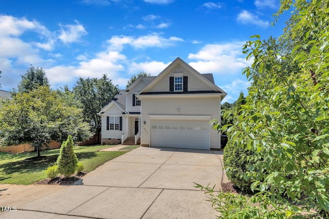 1400 Crete Dr, Raleigh, NC 27606 - photo 10
