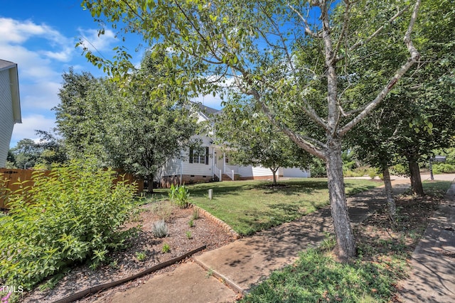 1400 Crete Dr, Raleigh, NC 27606 - photo 12