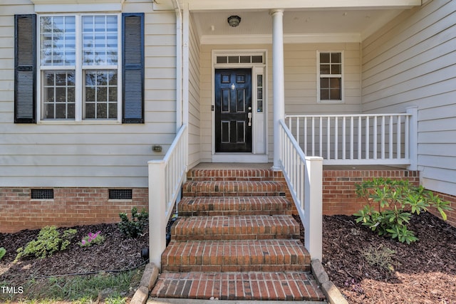 1400 Crete Dr, Raleigh, NC 27606 - photo 3