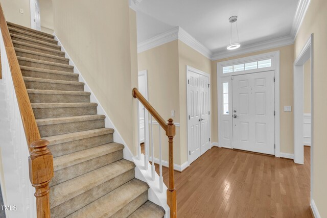 1400 Crete Dr, Raleigh, NC 27606 - photo 5