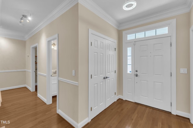1400 Crete Dr, Raleigh, NC 27606 - photo 6