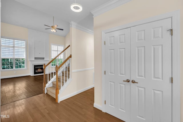 1400 Crete Dr, Raleigh, NC 27606 - photo 7