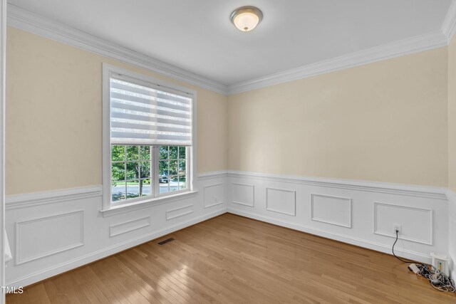 1400 Crete Dr, Raleigh, NC 27606 - photo 13