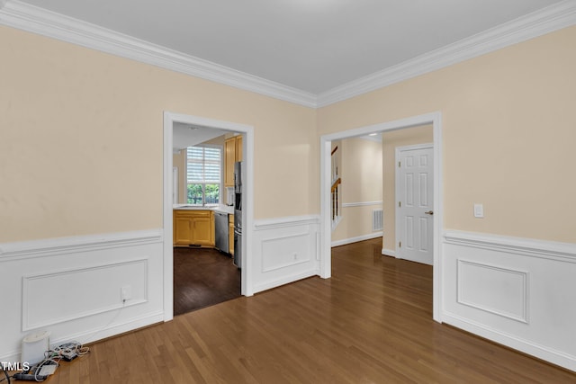 1400 Crete Dr, Raleigh, NC 27606 - photo 14