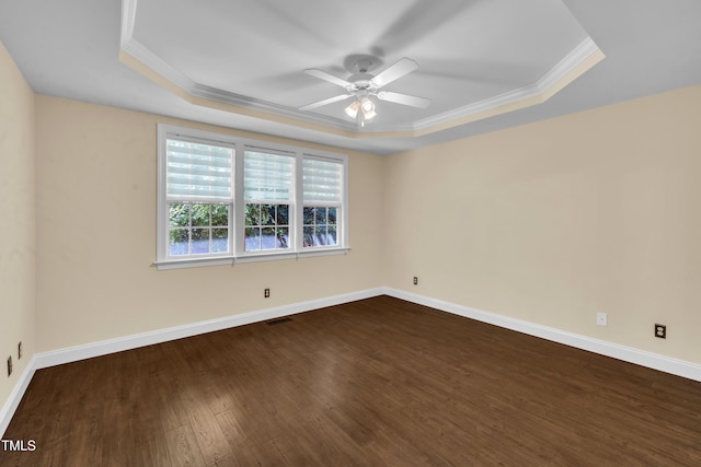 1400 Crete Dr, Raleigh, NC 27606 - photo 16