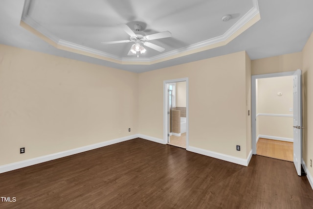 1400 Crete Dr, Raleigh, NC 27606 - photo 17