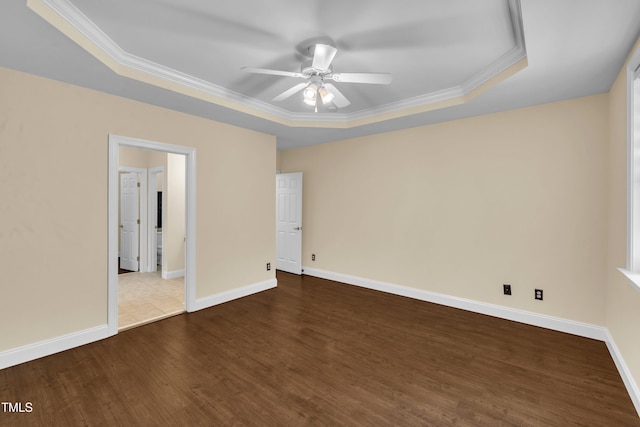 1400 Crete Dr, Raleigh, NC 27606 - photo 18