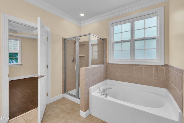 1400 Crete Dr, Raleigh, NC 27606 - photo 20