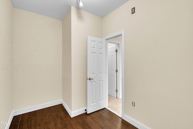 1400 Crete Dr, Raleigh, NC 27606 - photo 21