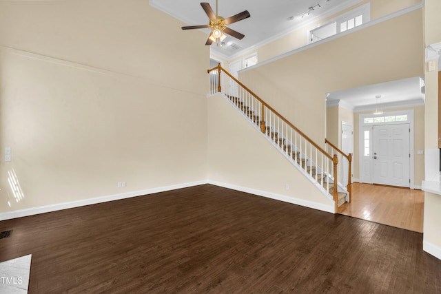 1400 Crete Dr, Raleigh, NC 27606 - photo 22