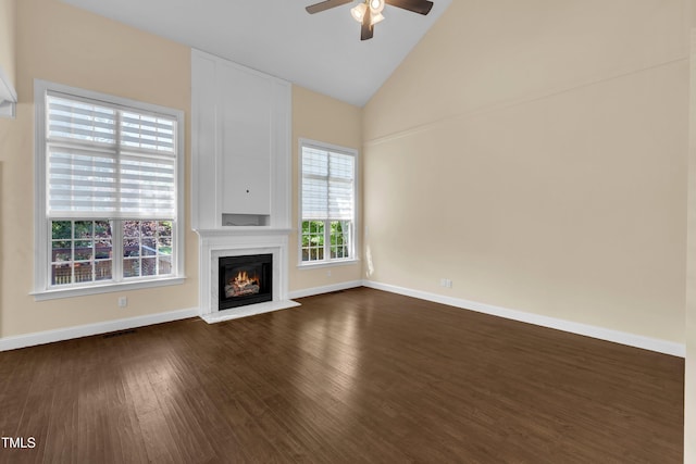 1400 Crete Dr, Raleigh, NC 27606 - photo 23