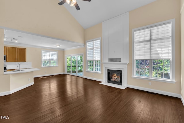 1400 Crete Dr, Raleigh, NC 27606 - photo 24