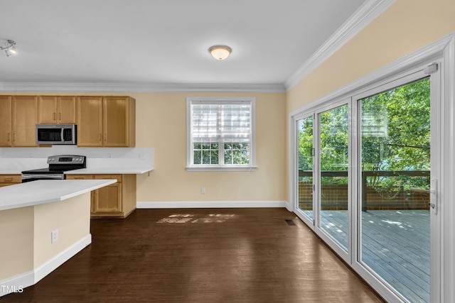 1400 Crete Dr, Raleigh, NC 27606 - photo 25