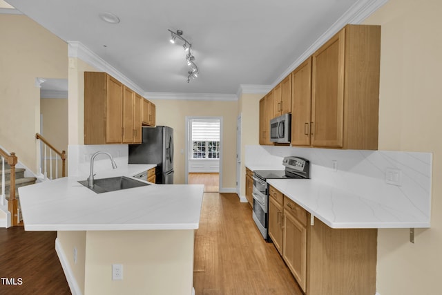 1400 Crete Dr, Raleigh, NC 27606 - photo 30