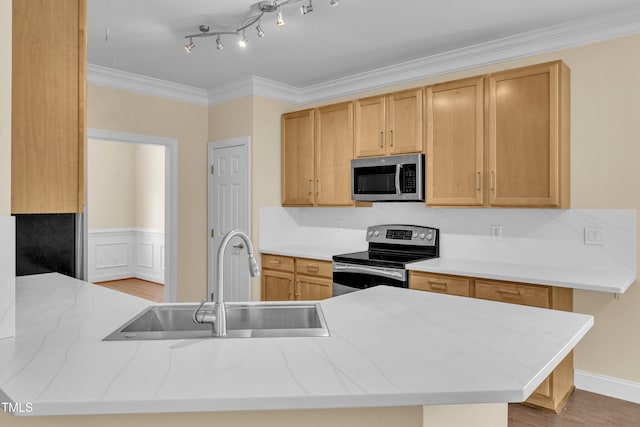 1400 Crete Dr, Raleigh, NC 27606 - photo 31