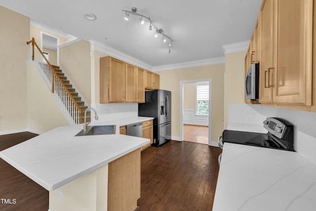 1400 Crete Dr, Raleigh, NC 27606 - photo 32