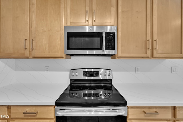 1400 Crete Dr, Raleigh, NC 27606 - photo 33