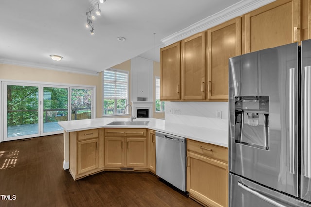 1400 Crete Dr, Raleigh, NC 27606 - photo 34