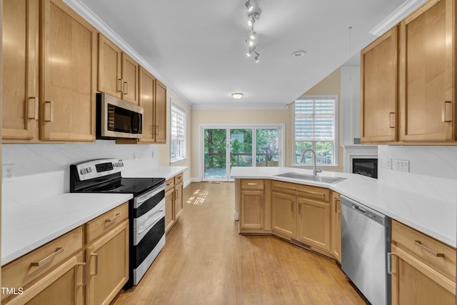 1400 Crete Dr, Raleigh, NC 27606 - photo 35