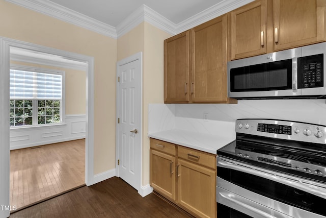 1400 Crete Dr, Raleigh, NC 27606 - photo 36