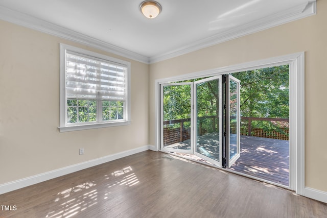 1400 Crete Dr, Raleigh, NC 27606 - photo 26