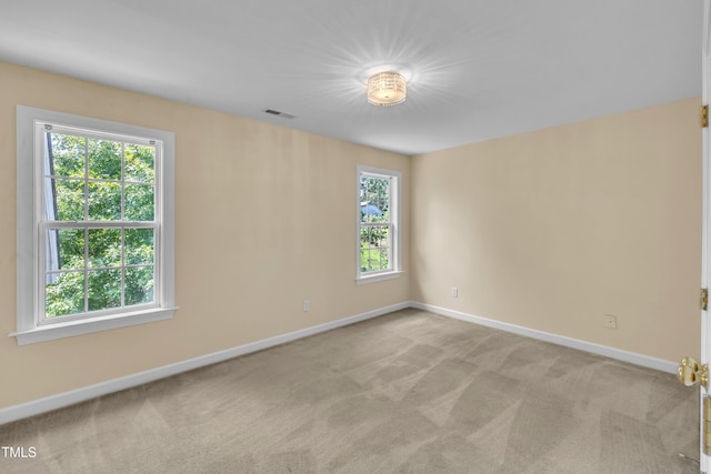 1400 Crete Dr, Raleigh, NC 27606 - photo 37