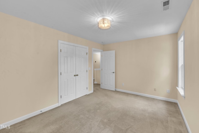 1400 Crete Dr, Raleigh, NC 27606 - photo 38