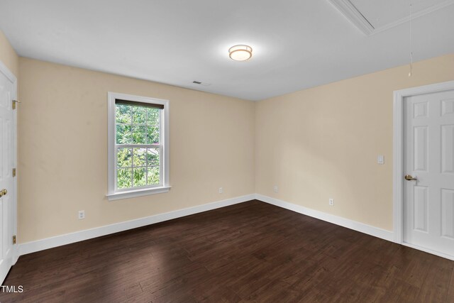1400 Crete Dr, Raleigh, NC 27606 - photo 39