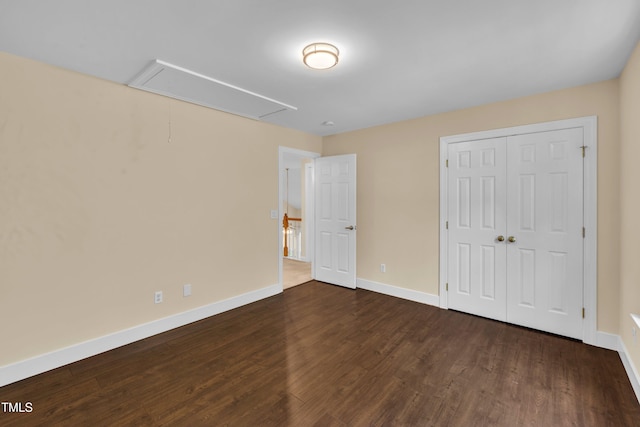 1400 Crete Dr, Raleigh, NC 27606 - photo 40