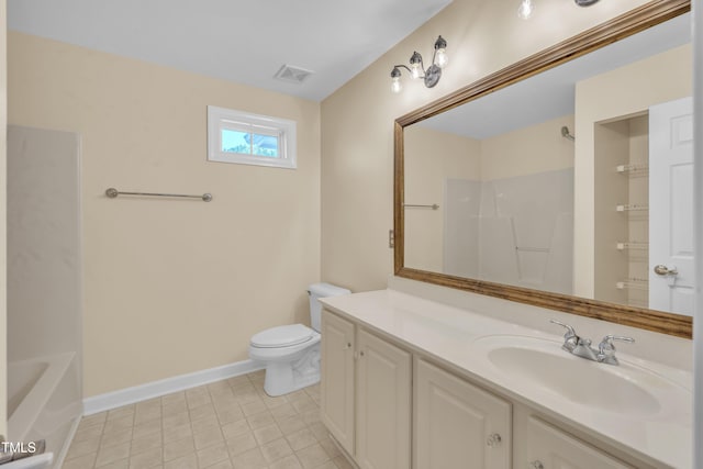 1400 Crete Dr, Raleigh, NC 27606 - photo 41