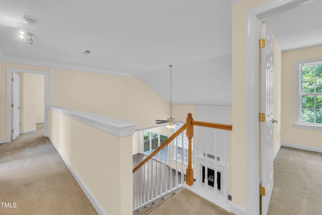 1400 Crete Dr, Raleigh, NC 27606 - photo 42