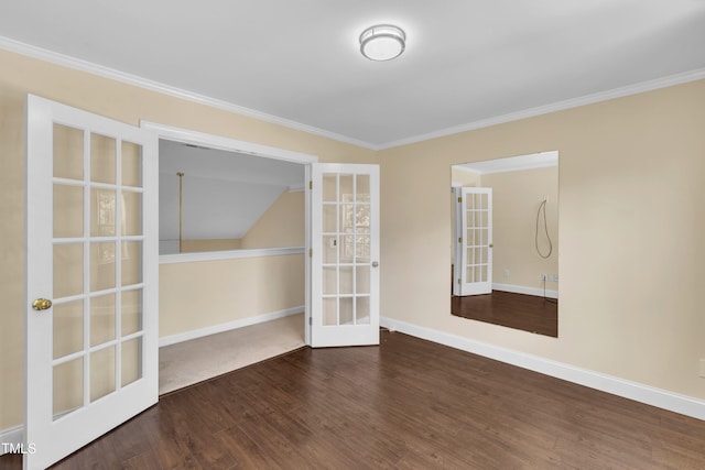 1400 Crete Dr, Raleigh, NC 27606 - photo 45