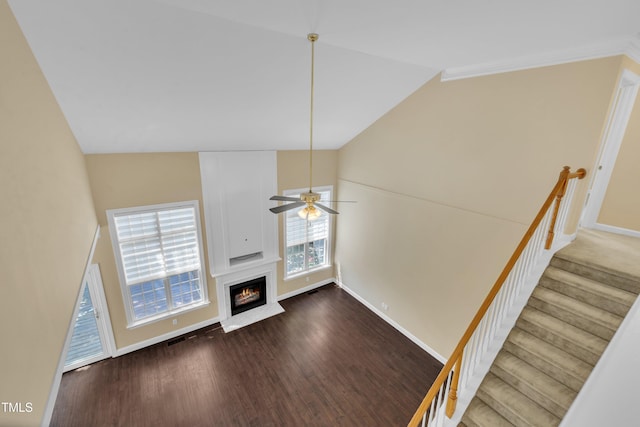 1400 Crete Dr, Raleigh, NC 27606 - photo 46