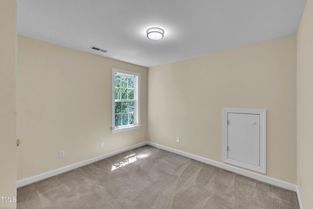 1400 Crete Dr, Raleigh, NC 27606 - photo 47