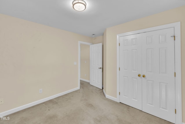 1400 Crete Dr, Raleigh, NC 27606 - photo 48