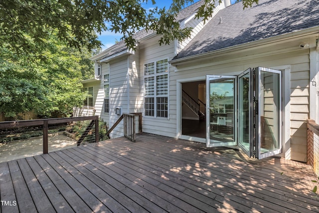 1400 Crete Dr, Raleigh, NC 27606 - photo 49
