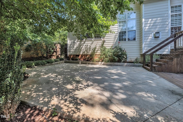 1400 Crete Dr, Raleigh, NC 27606 - photo 51